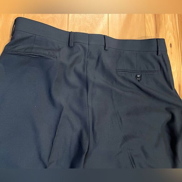 Sharp Marc Ecko Suit - Picture 13 of 14